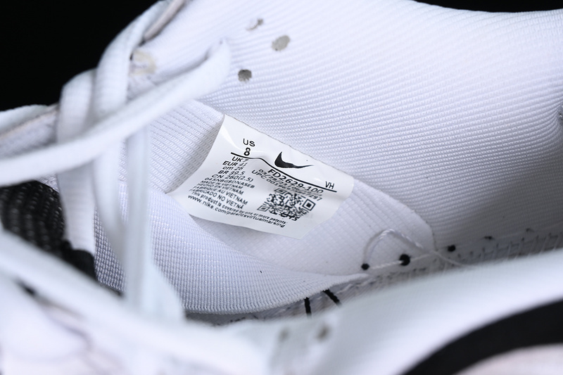 TIGHTBOOTH x Nike SB Dunk Low FD2629-100