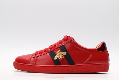 Gucci Ace Sneaker