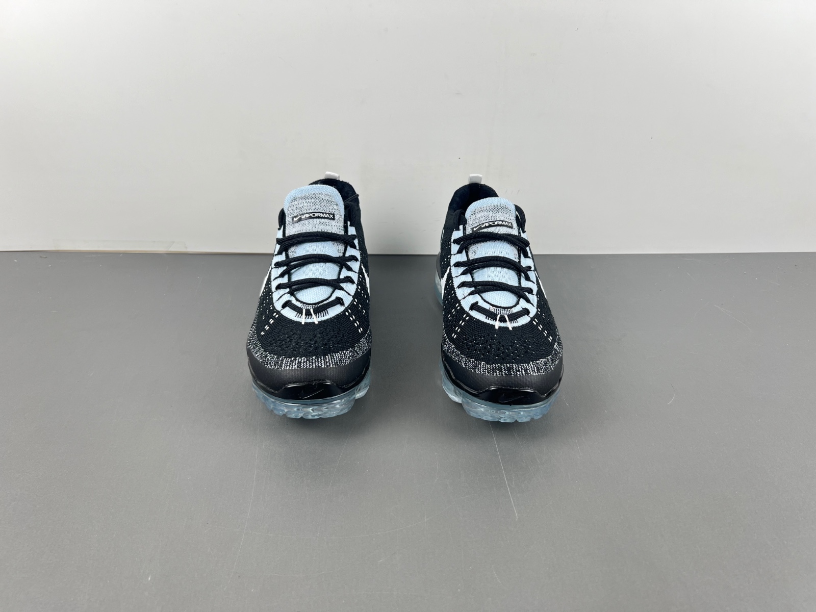 Nike Air VaporMax 2023   DV1678-010