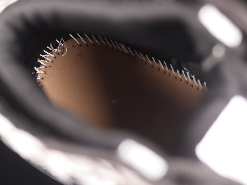 Balenciaga Runner Sneaker