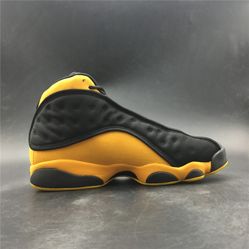 Air Jordan 13 "Melo Class of 2002" 414571-035