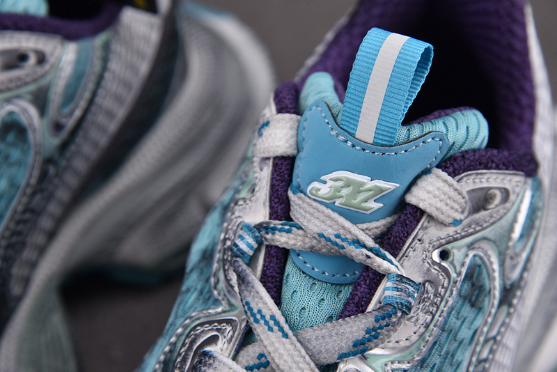 Balenciaga 3XL Sneaker