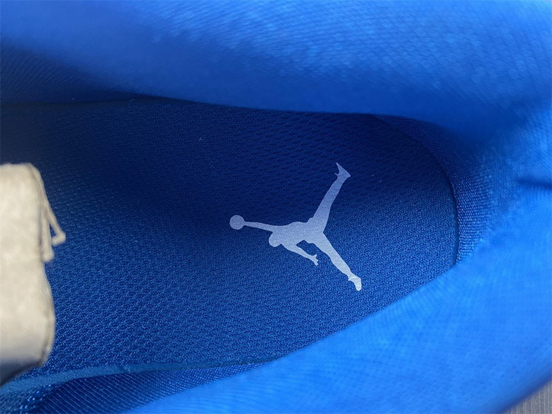 Air Jordan 1 Low Marina Blue DC0774-114