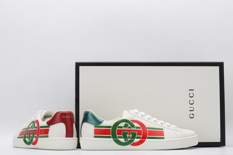 Gucci Ace Sneaker