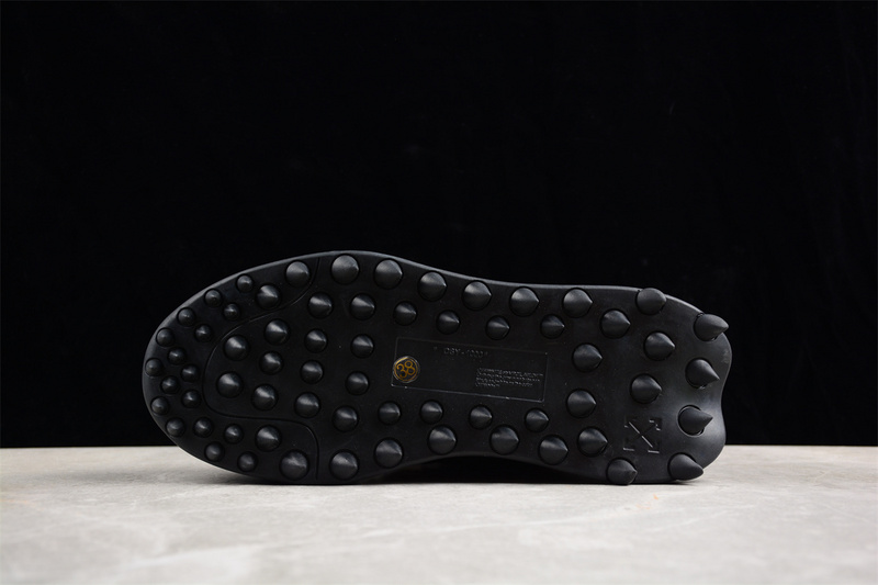 OW C/O​ ODSY-1000 SNEAKERS 9ACZVB08U1E