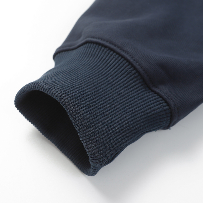 SP5der CLOTHES der-4