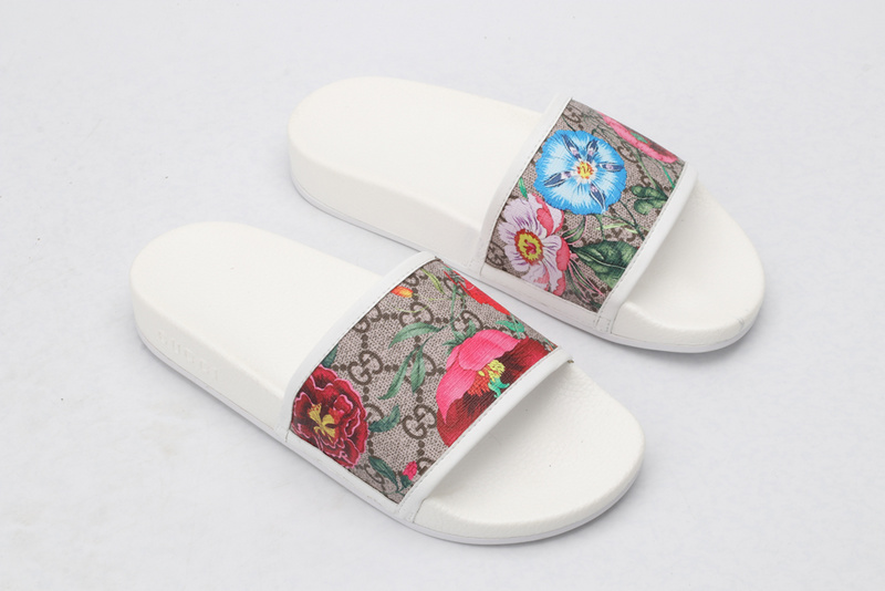 Gucci slide (EU35-EU46)