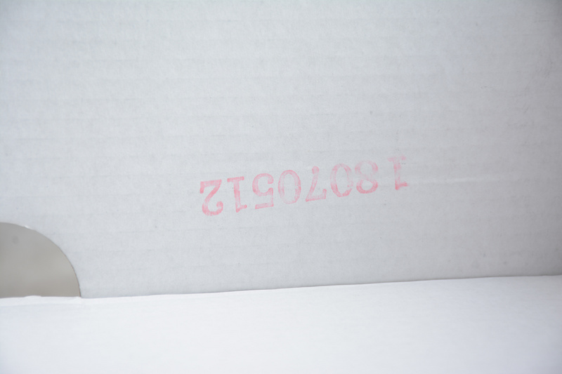 Air Jordan 5 Retro Low 