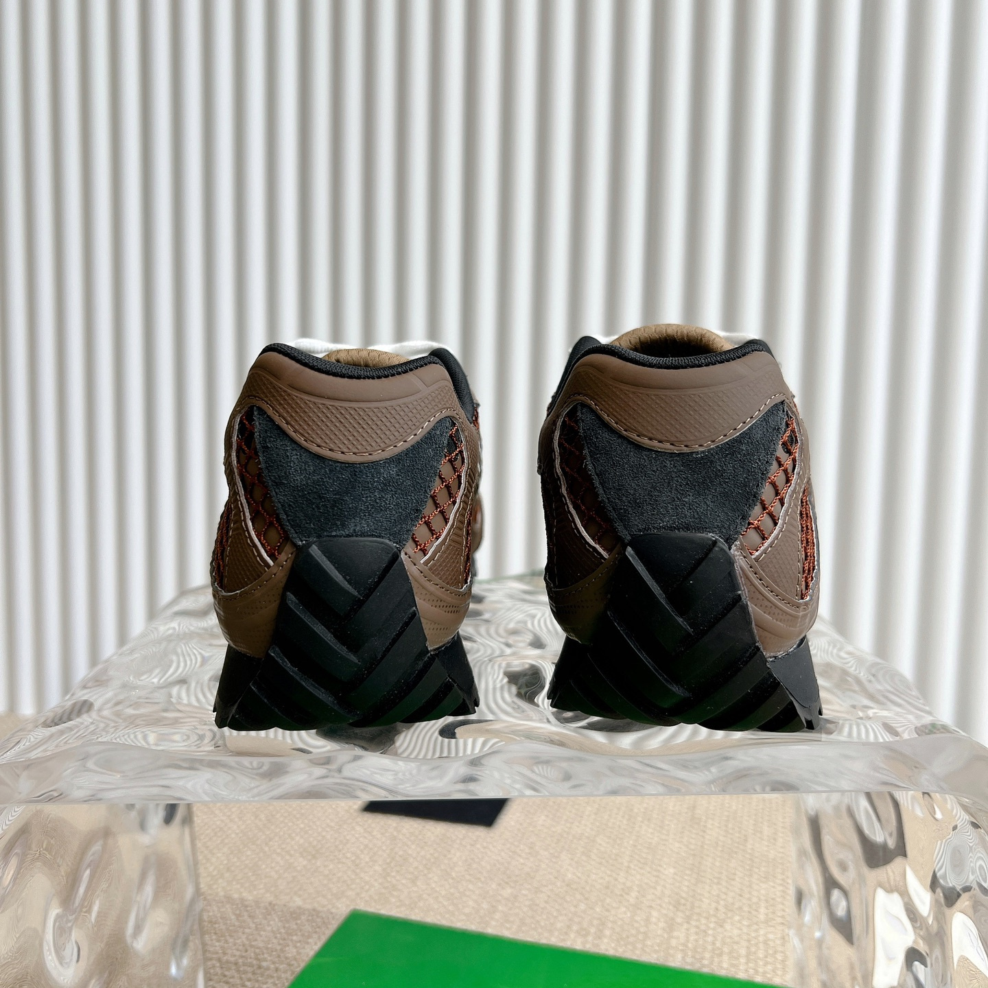 Bottega Veneta Sneaker