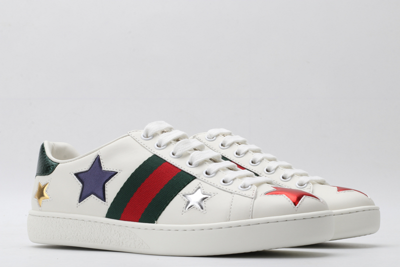Gucci Ace Sneaker