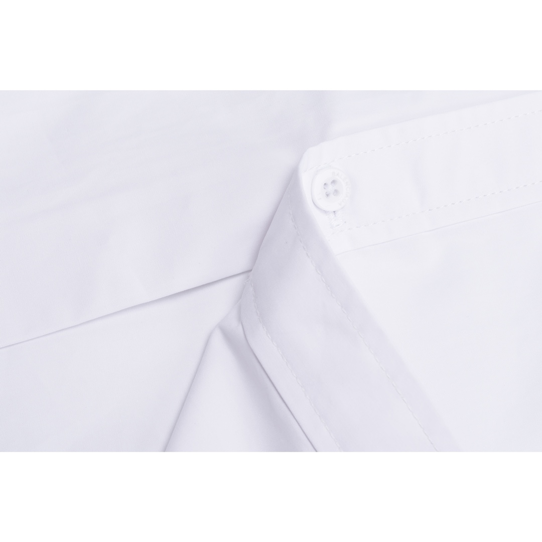 BLCG 20FW T-SHIRT 24620-2