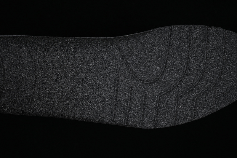 Balenciaga TRIPLE S TRAINER