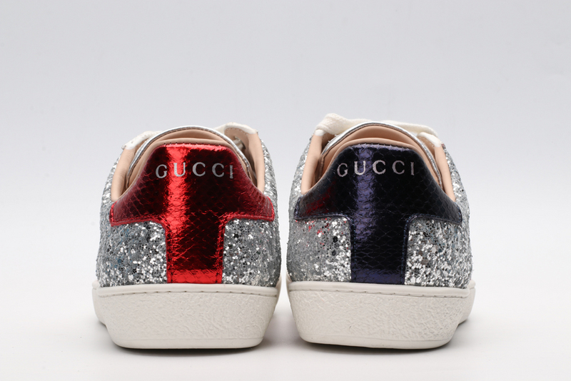 Gucci Ace Sneaker
