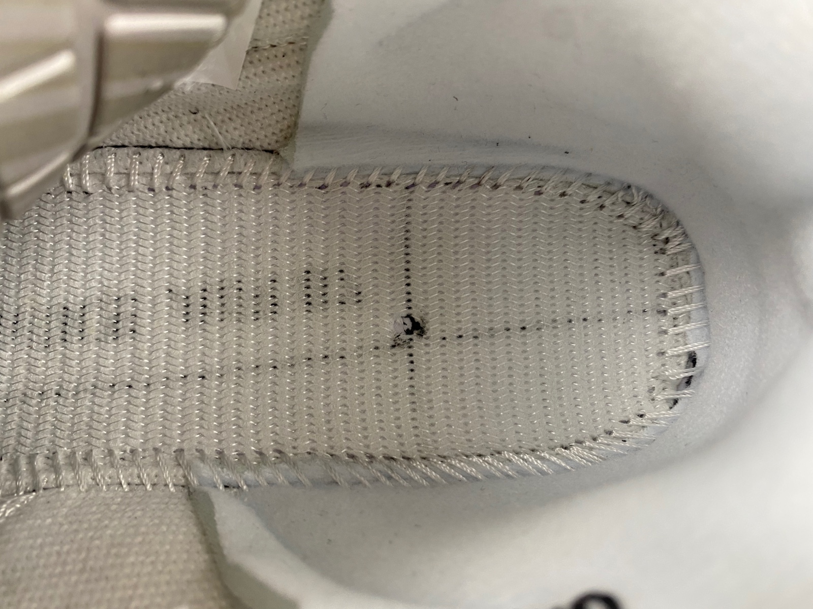 Nike Air Max 1 Golf "White/Black" DV1403-110