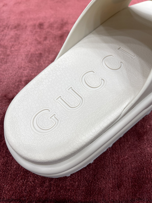 Gucci slide (EU35-EU45)