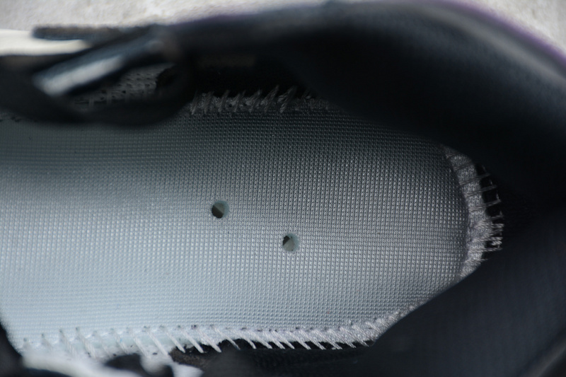 AIR Jordan 1 Retro High Court Purple KID-555088-501