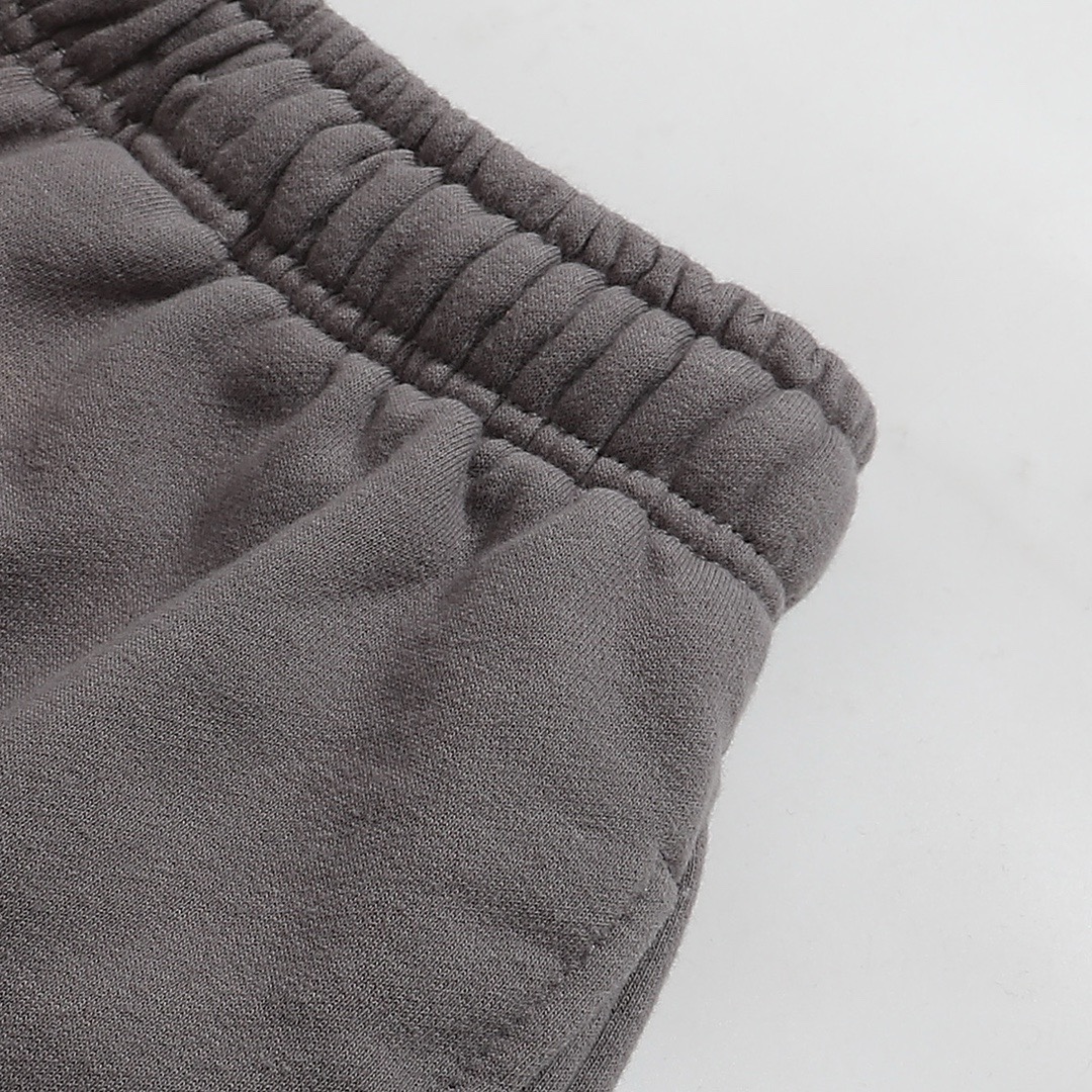 HELLSTAR SHORT 2403024