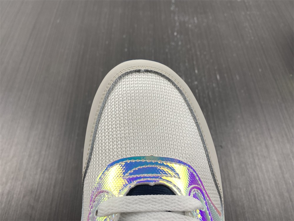 Nike Air Max 1 La Ville Lumiere DQ9326-100