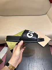 Gucci slide (EU38-EU45)