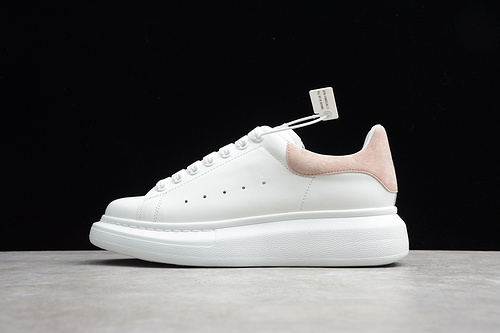 MCQUEEN OVERSIZED SNEAKER