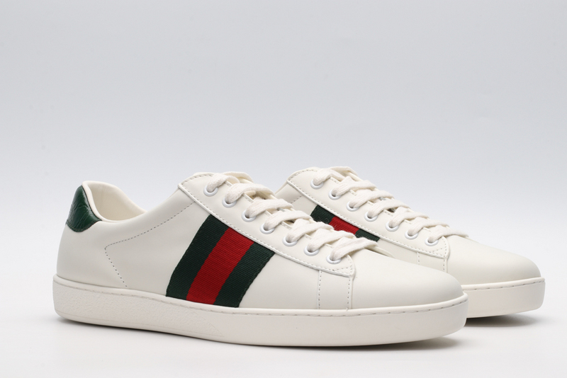 Gucci Ace Sneaker