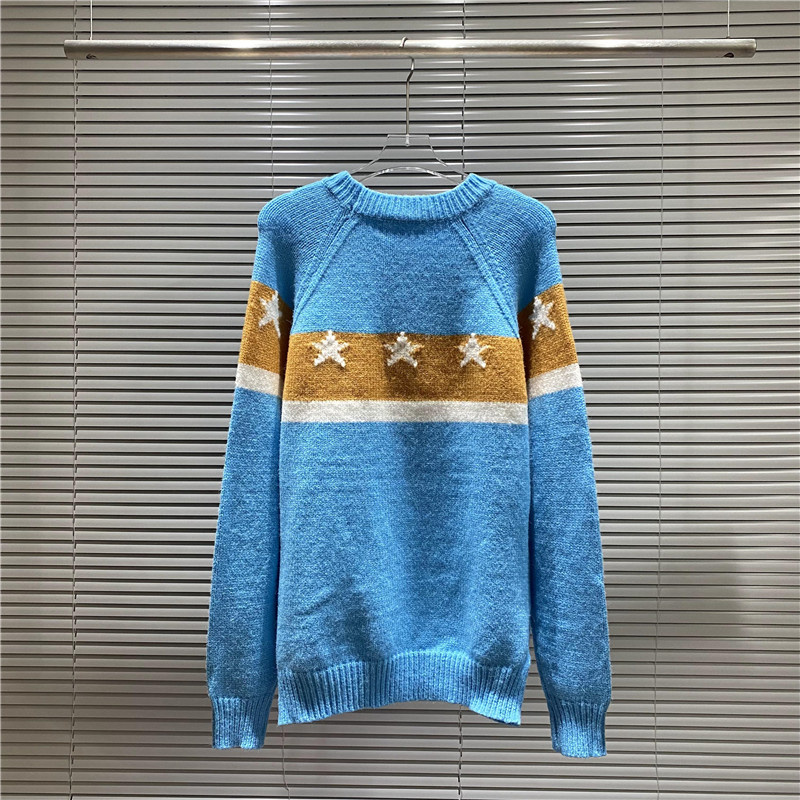 Supreme sweater  MAO-15