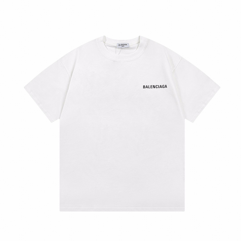 Balenciaga Shirt