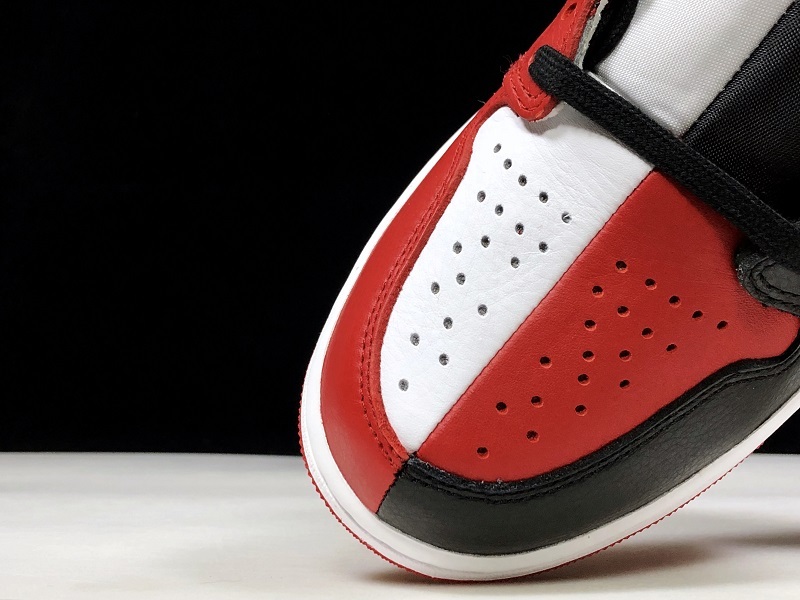 Air Jordan 1 Retro High Homage To Home (Unnumbered) 861428-061