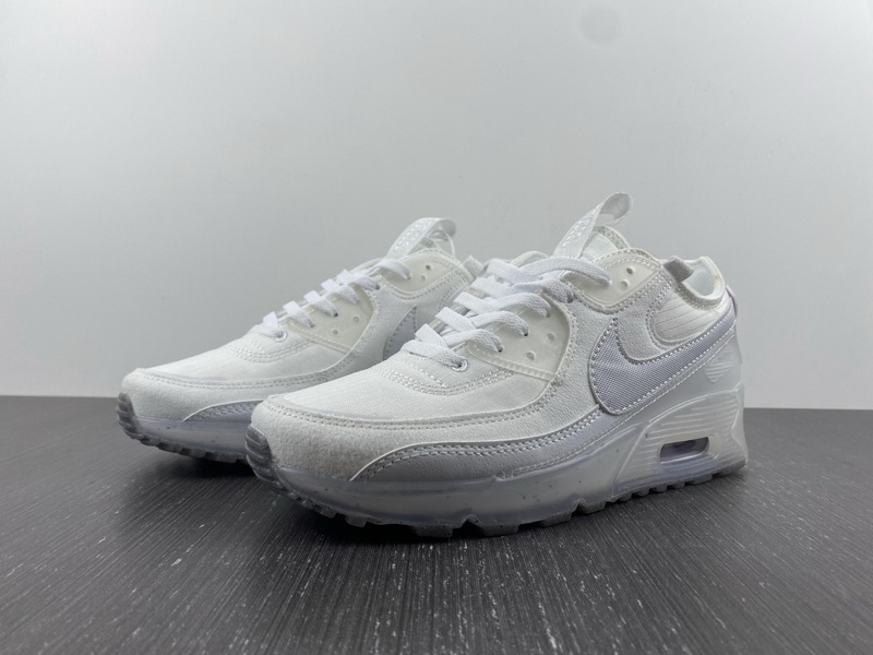 Nike Wmns Air Max Terrascape 90 Venice Summit White DR8394-515