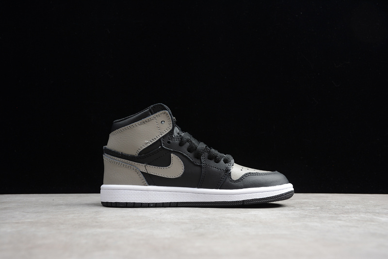 Air Jordan 1 Retro High OG BP KID-AQ2664-013