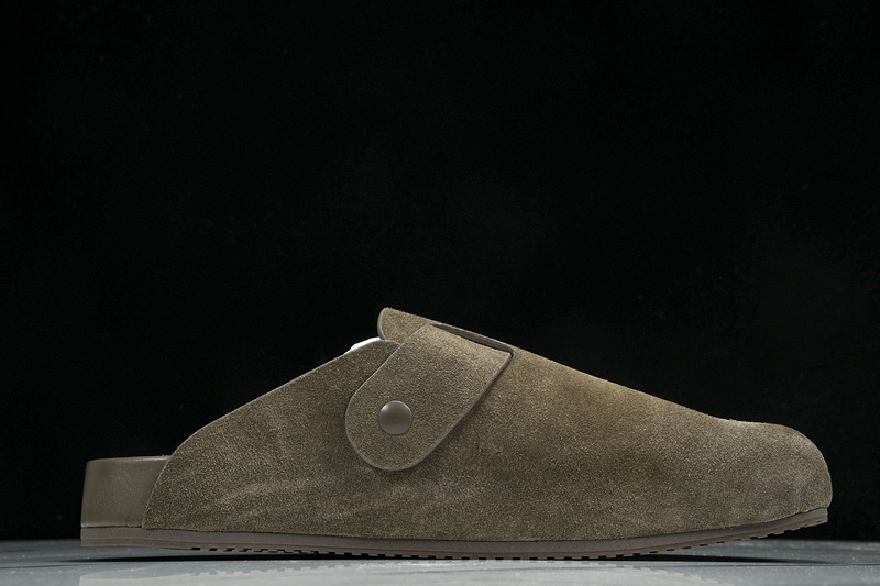 Balenciaga Mule sandals