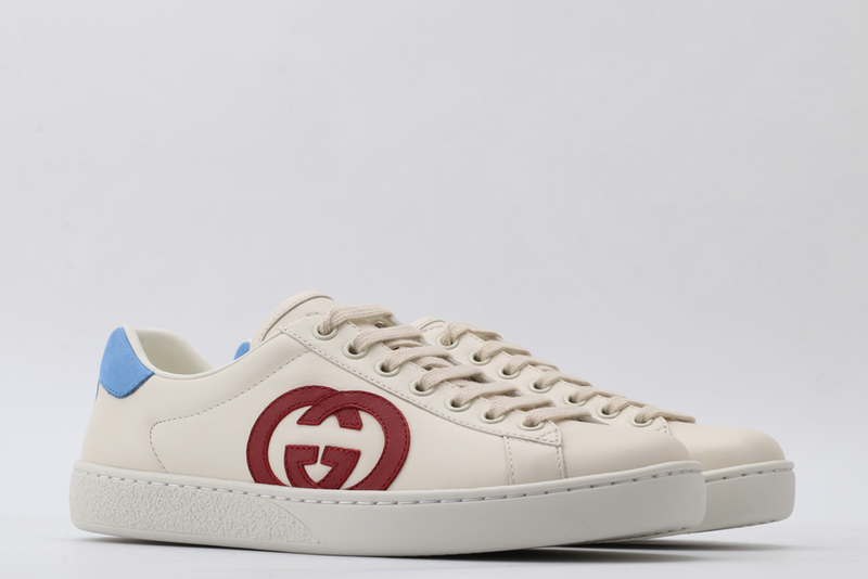 Gucci Ace Sneaker