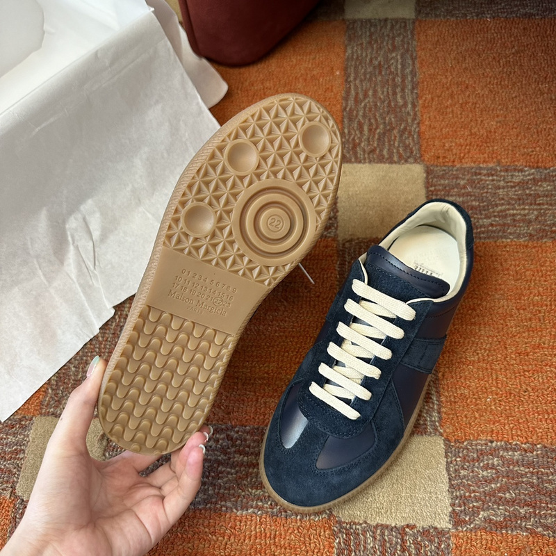 Maison M0rgiela Trainer (GATs)