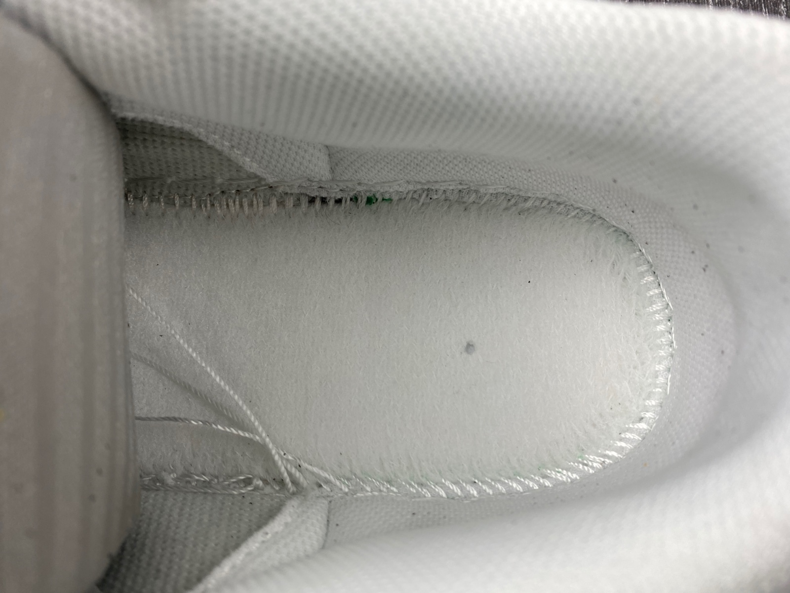 Nike Dunk Low N/A FN3612-300