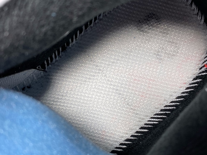 Air Jordan 4 Pale Citron Bright Crimson 308497-116