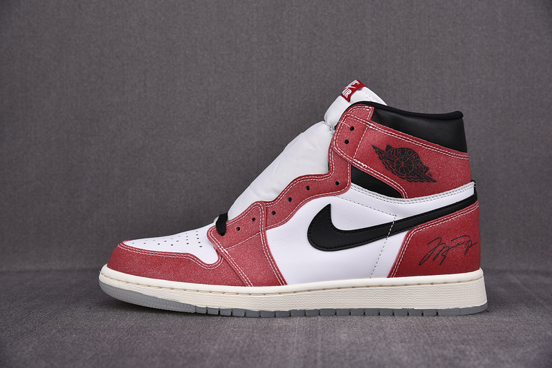 Trophy Room Air Jordan 1 Retro High OG SP DA2728-100