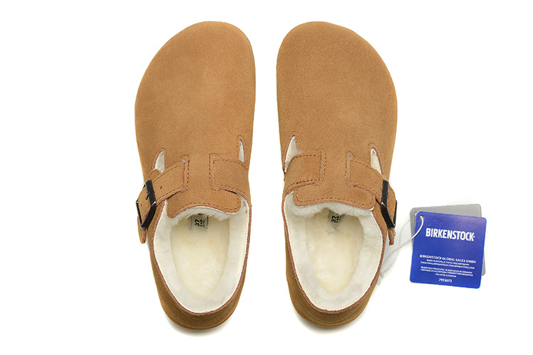 Birkenstock London Sandals