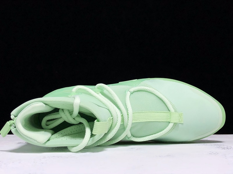 Nike Air Fear Of God 1 