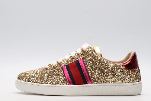 Gucci Ace Sneaker