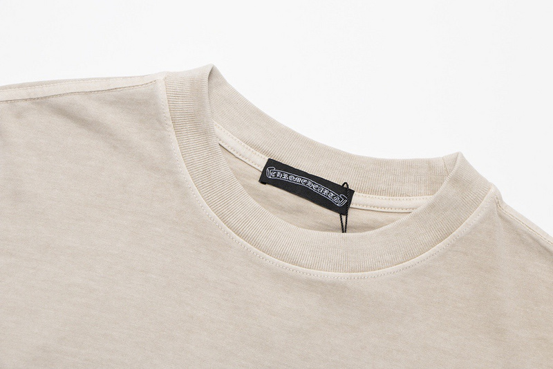 CHR0ME HEART T-SHIRT 2306033