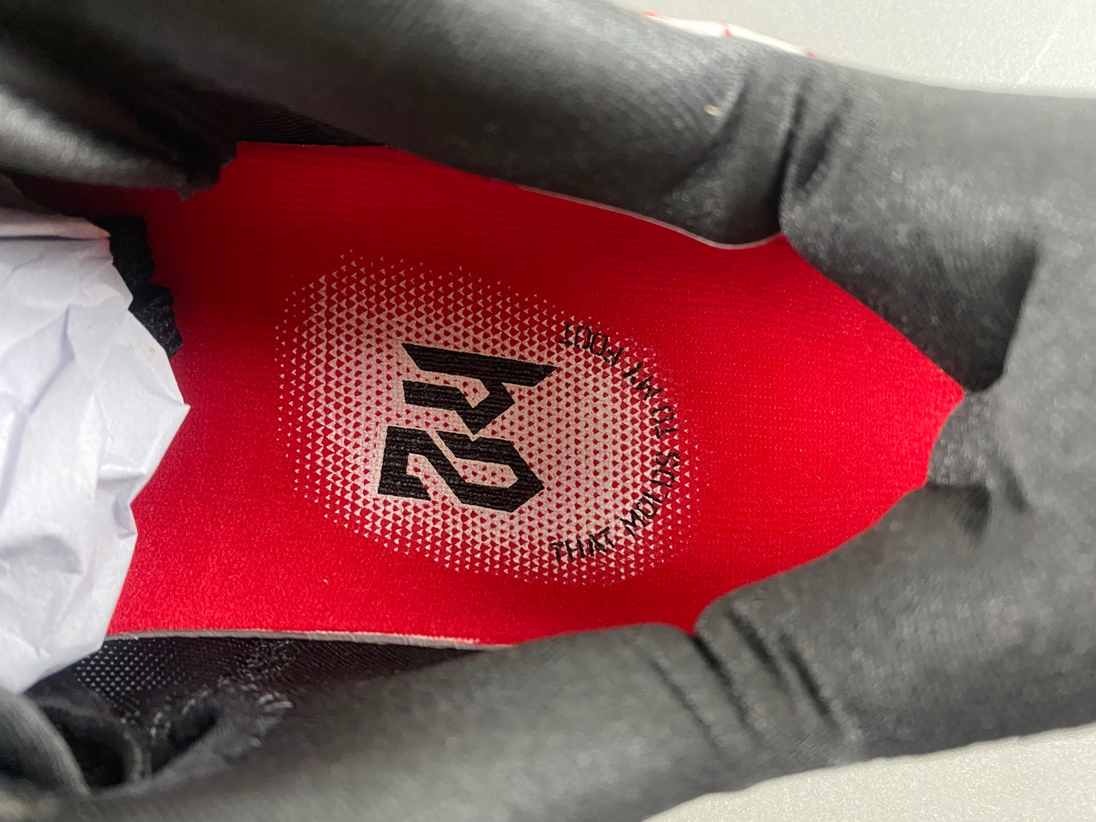 Kobe 6 Protro   DH9888-656