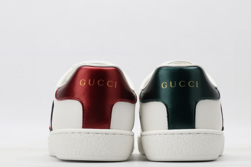 Gucci Ace Sneaker