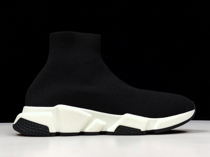 Balenciaga SPEED TRAINER