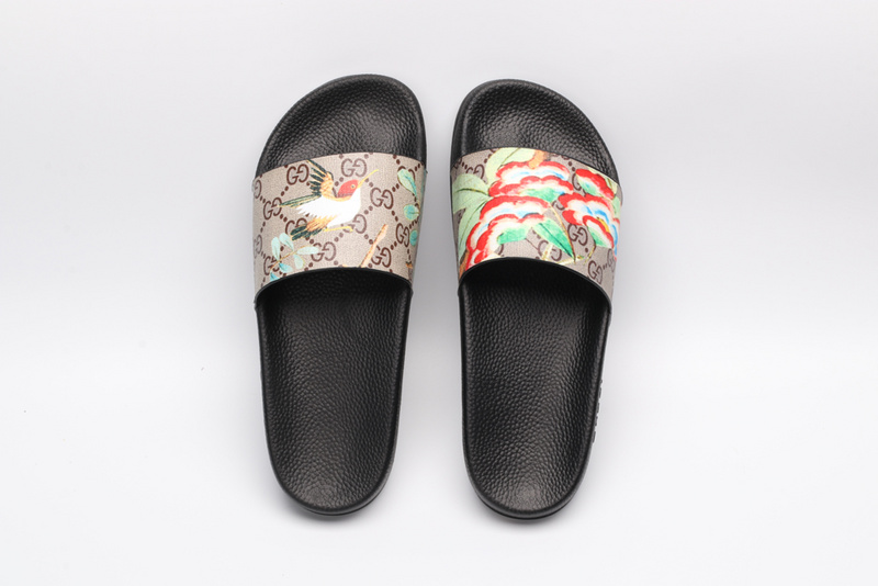Gucci slide (EU35-EU46)
