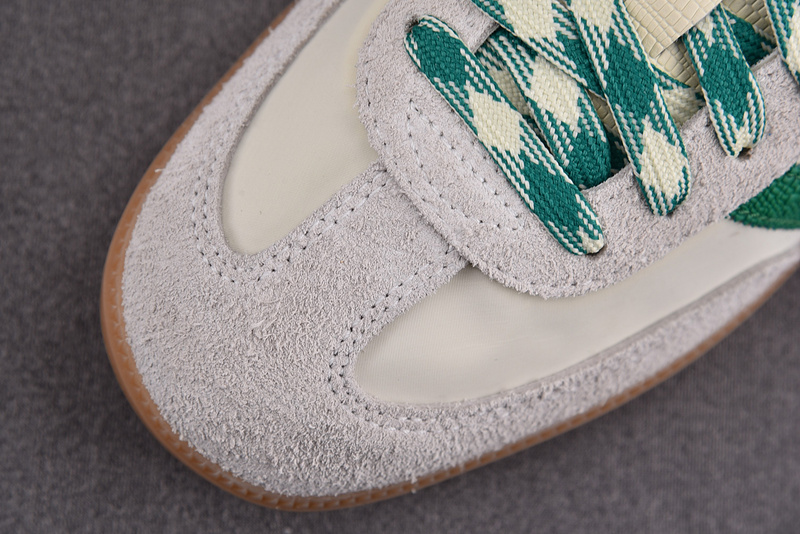 Wales Bonner x Samba 