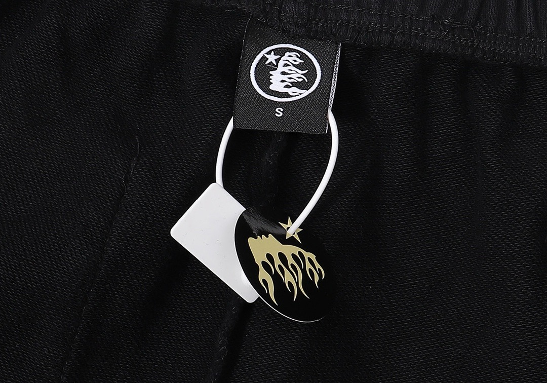 HELLSTAR BOTTOM 2403026