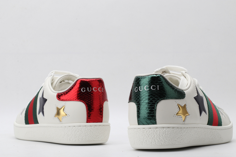 Gucci Ace Sneaker