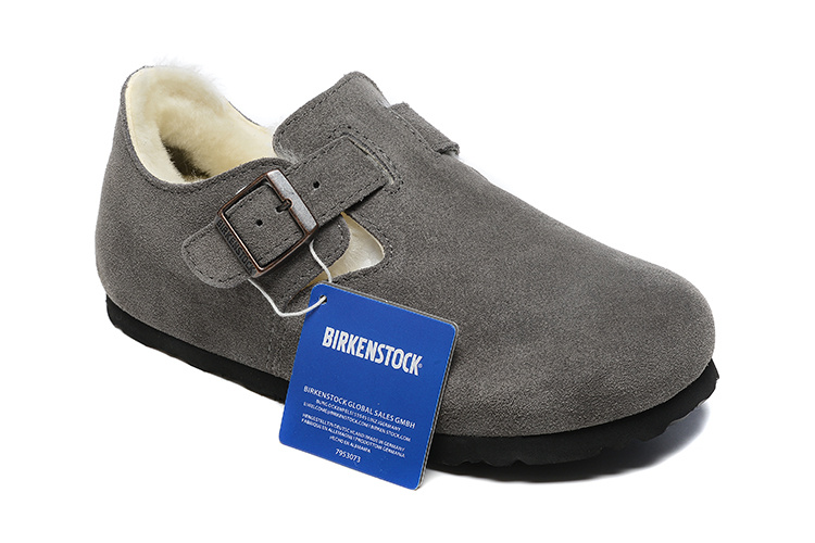 Birkenstock London Sandals