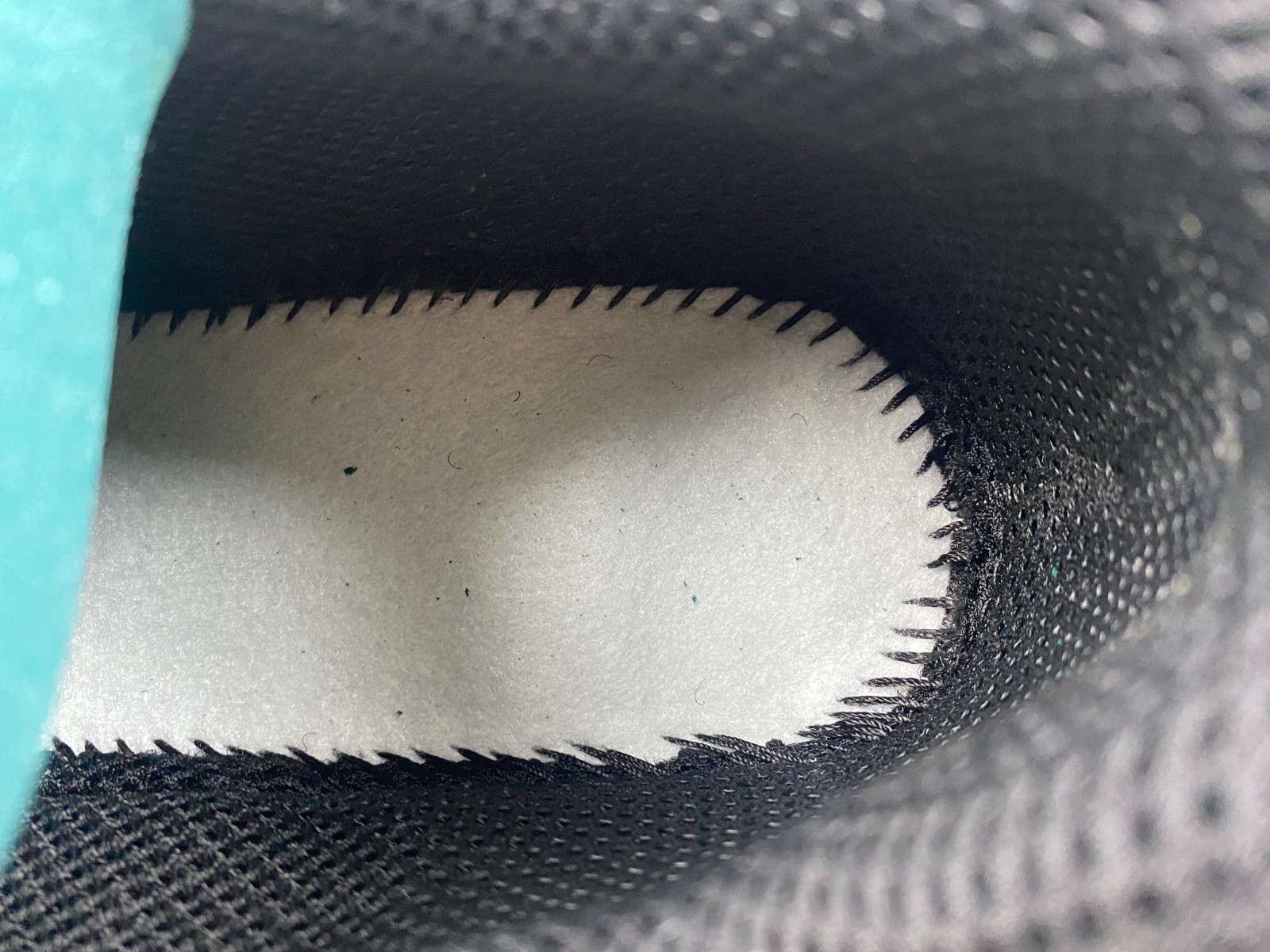 Balenciaga Phantom Sneaker