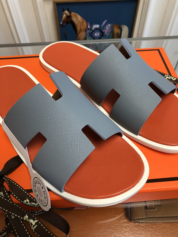 Hermès Izmir sandal